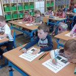 phoca_thumb_m_zajci v 1.td 22 Fotogalerie